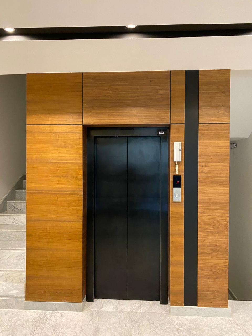 🏡 **Luxury Apartment for Rent in Sayel Al Narciss Project** 🌟  